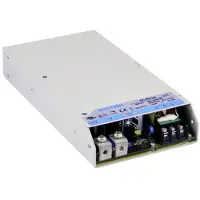 COTEK AE 800-60 Schakelnetvoedingsmodule 60 V/DC 13.4 A 800 W
