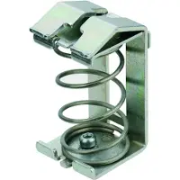Weidmuller 1718341001-10 10 stuk(s)