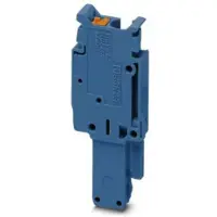 Phoenix Contact 3211275 Blauw 50 stuk(s)