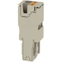 Weidmuller 2540470000 25 stuk(s)