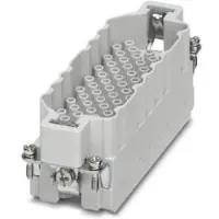 Phoenix Contact 1409901 Contactinzetstuk 64 Crimpen 1 stuk(s)