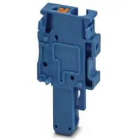 Phoenix Contact 3211980 Blauw 50 stuk(s)
