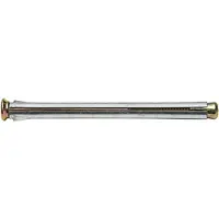 Swg 90731015215 Kozijnplug 152 mm 10 mm 50 stuk(s)