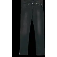 Replay Jeans 'Grover' antraciet