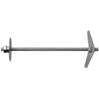 Swg 90473165 Kiepplug 85 mm 3 mm 50 stuk(s)
