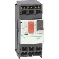 Schneider Electric GV2ME083 stroomonderbreker