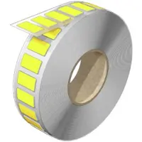 Weidmuller 2620920000 Geel 1000 stuk(s)