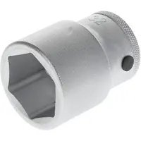 Gedore 32 32 6270890 Zeskant Dopsleutelinzetstuk 32 mm 32 mm 3/4 (20 mm)