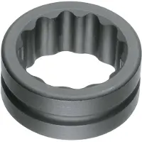 Gedore 247756 Inzetring
