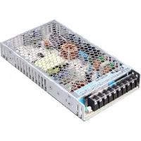 Dehner elektronik SPE 200-48 Schakelnetvoedingsmodule 48 V/DC 4.2 A 200 W