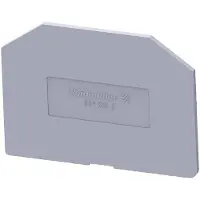Weidmuller 2614990000 50 stuk(s)