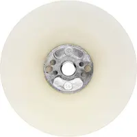 Metabo 626454000 Steunschijf M14 standaard Diameter 180 mm