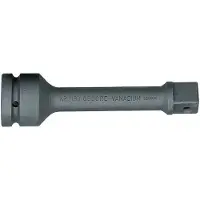 Gedore Verlengstuk 1" 208 MM - 6657970