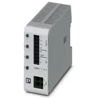 Phoenix Contact 1065727 CBMC E4 24DC/1-4A S-R Beveiligingsschakelaar 1 stuk(s)