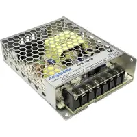 Dehner elektronik SPB 100-7.5 Netvoedingsmodule 7.5 V/DC 13.6 A 100 W