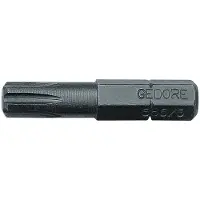 Gedore 686 5 S-010 1/4 (6,3 mm)