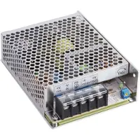 Dehner elektronik SDS 075L-24 DC/DC-converter 3.2 A 77 W Inhoud 1 stuk(s)