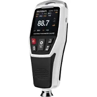 Voltcraft SDM-2125 Laagdiktemeter 0 - 1250 µm