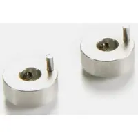 Ersa E045600 Stelring 2 stuks 2 stuk(s)