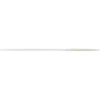 PFERD TOOLS 15314143 Diamant-remmingsvijl Lengte 140 mm 1 stuk(s)