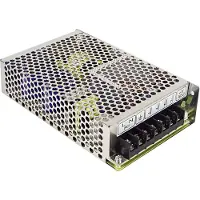 MEAN WELL RT-85B Schakelnetvoedingsmodule 5 V/DC 8 A 88 W