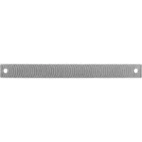PFERD TOOLS 14101302 Carrosserievijlblad gefreesd plat stomp vertanding 2-radiaal universeel Lengte 300 mm 1 stuk(s)