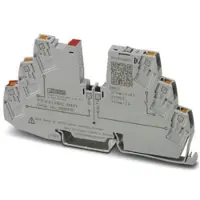 Phoenix Contact 2909910 PTCB E1 24DC/8A NO Beveiligingsschakelaar 1x NO 1 stuk(s)
