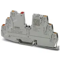 Phoenix Contact 2909902 PTCB E1 24DC/1A NO Beveiligingsschakelaar 1x NO 1 stuk(s)