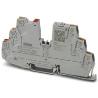 Phoenix Contact 2909904 PTCB E1 24DC/3A NO Beveiligingsschakelaar 1x NO 1 stuk(s)