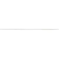 PFERD TOOLS 15319141 Diamant-remmingsvijl Lengte 140 mm 1 stuk(s)