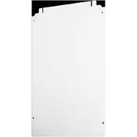 Rittal KX 1570.800 Montageplaat (l x b) 300 mm x 600 mm Plaatstaal Meerdere kleuren 1 stuk(s)