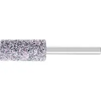 PFERD TOOLS 31127033 Slijpstift Diameter 16 mm 10 stuk(s)