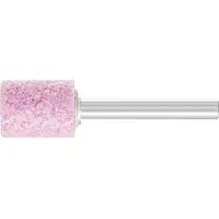 PFERD TOOLS 31126273 Slijpstift Diameter 16 mm 10 stuk(s)
