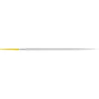 PFERD TOOLS 19609202 Werkplaatsvijl Lengte 200 mm 12 stuk(s)
