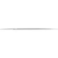 PFERD TOOLS 19309154 Visvijl Lengte 150 mm 12 stuk(s)