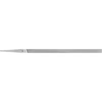 PFERD TOOLS 19303202 Visvijl Lengte 200 mm 12 stuk(s)