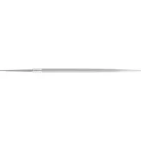 PFERD TOOLS 19309153 Visvijl Lengte 150 mm 12 stuk(s)