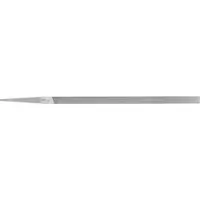 PFERD TOOLS 19303204 Visvijl Lengte 200 mm 12 stuk(s)