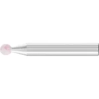 PFERD TOOLS 31703270 Slijpstift Diameter 5 mm 10 stuk(s)