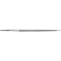 PFERD TOOLS 11402122 Zaagdelen Lengte 125 mm 10 stuk(s)