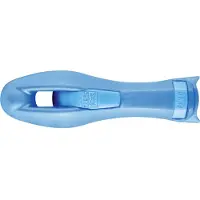 PFERD TOOLS 12617241 Vijlenheft