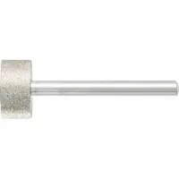 PFERD TOOLS 36020010 Slijpstift Diameter 20 mm 1 stuk(s)