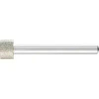 PFERD TOOLS 36012018 Slijpstift Diameter 12 mm 1 stuk(s)
