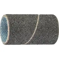PFERD TOOLS GSB 1325 SiC 150 42213150 Schuurhuls Korrelgrootte (num) 150 (Ø x h) 13 mm x 25 mm 100 stuk(s)