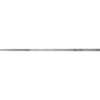 PFERD TOOLS 15917042 Conische diamantvijl Lengte 170 mm 1 stuk(s)