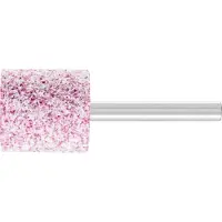 PFERD TOOLS 31134253 Slijpstift Diameter 25 mm 10 stuk(s)