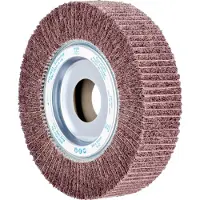 PFERD TOOLS 44645211 Schuurwiel 200 mm 1 stuk(s)