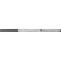 PFERD TOOLS 15917080 Conische diamantvijl Lengte 170 mm 1 stuk(s)