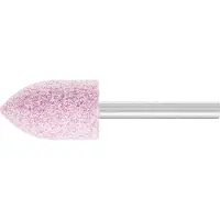 PFERD TOOLS 32109256 Slijpstift Diameter 20 mm 10 stuk(s)