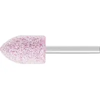 PFERD TOOLS 32109273 Slijpstift Diameter 20 mm 10 stuk(s)